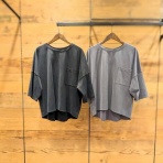 LOURDES SELVA  ルルドセルバ店