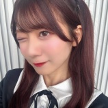 『[ニアジョイ] 4/26『≒JOY 3rdシングル発売記念 ツーショット撮影会』終了後のメンバーポストまとめ』の画像