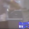 【動画】昭和アイドルのライブ中に乱入する暴漢、さすがにレベチすぎて今見ると怖すぎるｗｗｗ