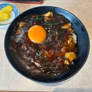 大阪➡︎福岡カレーステーション