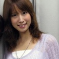 【朗報】声優の小清水亜美さん、ベイブレード大会で優勝する！！！