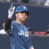 【日本ハム】郡司裕也、先制のタイムリーヒット｜オリックス戦｜打った瞬間の反応まとめ｜4/24