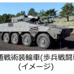 軍事系まとめブログ