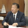 【国民投票法改正案】投票所での不正チェック立会人の要件緩和も