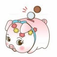 貯蓄の日