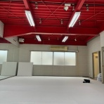 脱サラして格闘技ジムを作ろう！百折不撓！！高松番外編！