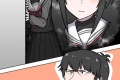 千夜「お前のモノを測る」武内P「？」