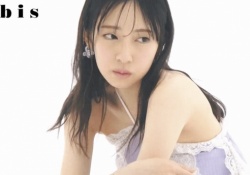 【速報】金村美玖さん、ほぼ裸でグラビア撮影wwwwwwww