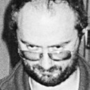 2国間で繰り返される戦慄の暴挙