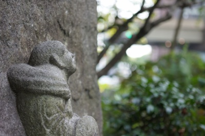 EBC FUJINON MACRO 55mm f3.5(M42) : 会計士によるバリューアップ