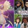 『ポケモンZ-A』通信対戦がガチで面白そう！最大4人で遊べるバトロワ風アクションバトル
