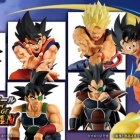 DBFW リミテッドパック 26-27 WAVE1『FB09-006 ゴジータ：BR』 流通5日