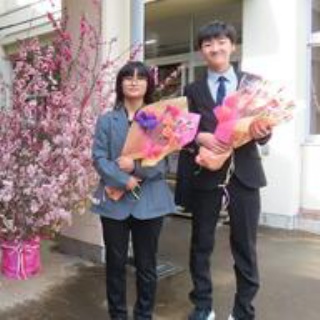 ニュースチャンネル