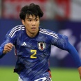 【朗報】元日本代表・山根視来、Jリーグ電撃復帰へ！！