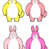 お知らせ雑談日記