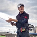 【カワハギ釣り教室のご案内】