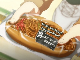 医者「〇〇食ってる奴、腸に穴空いて全身ボロボロになるぞ」 ← これ食ったらダメってマジかよ・・・