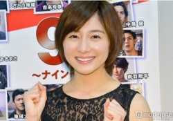 【乃木坂46】元乃木坂46市來玲奈、芸能活動終了　日テレでアナへ「７年間本当にありがとうございました」 	