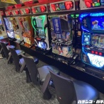パチンコ屋「再プレイ手数料で50枚ごとに4枚を頂きます」←流石にやりすぎだろ…