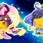 CRジュン☆彡確変モード by livedoor