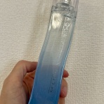 ひろんの愉快な始末書