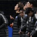 開始32秒の痛恨オウンゴール…大ブーイングのACLE初黒星に町田DF昌子源「僕がゲームを壊した」