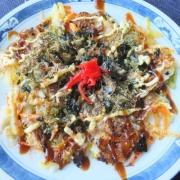 ̼̻�����ʤ����Ȥ򤤤����Ȥ�