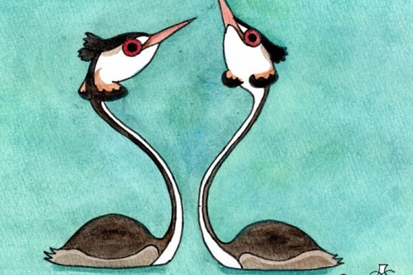 富士鷹なすびのブログ