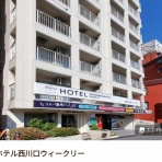 kazukko今日はどこに・・・