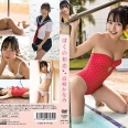 【グラビアアイドル】ぼくの初恋 高崎かなみ