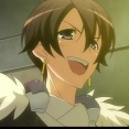 ホライゾンもスパロボに出れるってことだろね
