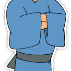 林良一ブログ RYO'S METHOD