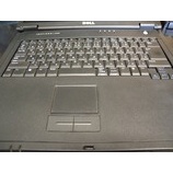 ¡ØDELL INSPIRON2200¡¡Æâ¢ÅÅÃÓ¸ò´¹ºî¶È¡ª¡Ù¤Î²èÁü