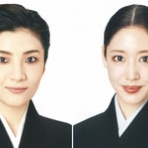 大好き宝塚☆のんびりつぶやきBlog