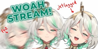 【ホロEN】セシリアいま日本に居るのか ← 15日に来日したみたい