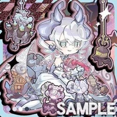 遊戯王OCG情報】Vジャンプ定期講読の6号目に『契約を結びし竜の戦士