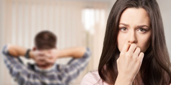 三連休で旦那に「うわー！いつもお前こんななの！羨ましい！主婦ってずるい」って言われた。あんたは一人でのんびりしてるだけだからそう思うんだよ