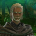 【FF14】絶・零式を遊んでる70代お爺ちゃんヒカセンっていないの？FF14は脳や指先を使うからボケ防止にはガチで良さそうな件