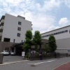 日ハムの寮生活厳しすぎwwwwwwwwwwwwwwwwwwwwwwww 	