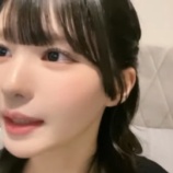 『[動画]2026.05.10（22:39～） SHOWROOM　「≒JOY(ニアリーイコールジョイ) 市原愛弓」＠個人配信【ニアジョイ】』の画像