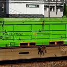 UM12A-205147