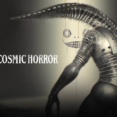 【速報】「ニーア」新プロジェクト『ニーア：コズミックホラー』制作血定！？！？