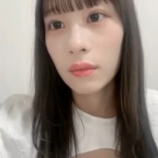 『[動画]2026.07.10（18:13～） SHOWROOM　「≒JOY(ニアリーイコールジョイ) 髙橋舞」＠個人配信【ニアジョイ】』の画像