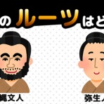 多言語翻訳 Samurai Global ～多言語のススメ～