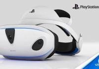 反省無し 正月に謹賀新年として地獄絵図を飾ったフジテレビ こんなことで批判されるとは思わなかった 局内も困惑ムード オレ的ゲーム速報 刃