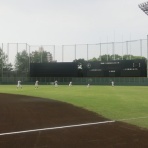 朝西知徳のブログ