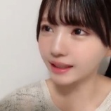 『[動画]2023.07.22（18:00～） SHOWROOM　「≒JOY(ニアリーイコールジョイ) 市原愛弓」＠個人配信【ニアジョイ】』の画像