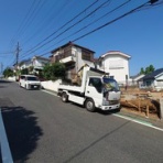 明治ホームズ・とことん家造り 榎ブログ