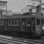 モハメイドペーパーの　　　　　　何が出てくるか 2.2