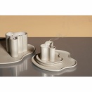 【iittala】衝動買いしちゃった♡